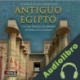 Audiolibro Antiguo Egipto Maria Pia Cesaretti