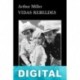 Vidas rebeldes Arthur Miller