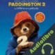 Audiolibro Paddington Bear 2 Novelization HarperCollins Español
