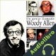 Audiolibro Un Genio Llamado Woody Allen Online Studio Productions