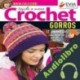 Audiolibro Crochet Gorros Evia Ediciones