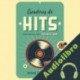 Audiolibro Creadores de Hits Derek Thompson
