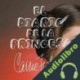 Audiolibro El diario de la princesa Carrie Fisher