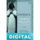 Angelica Arthur Phillips