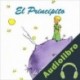 Audiolibro El Principito Antoine de Saint-Exupéry