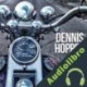 Audiolibro Dennis Hopper Online Studio Productions
