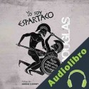 Audiolibro Yo Soy Espartaco Kirk Douglas