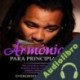 Audiolibro Armónica Para Principiantes Evergreen Music Studio