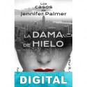 La dama de hielo Arthur R. Coleman