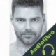 Audiolibro Yo Ricky Martin