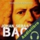 Audiolibro Johann Sebastian Bach Online Studio Productions
