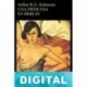 Una princesa en Berlín Arthur R. G. Solmssen