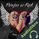 Audiolibro Parejas del Rock Online Studio Productions