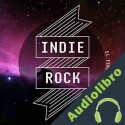 Audiolibro Indie Rock Online Studio Productions