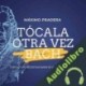 Audiolibro Tócala Otra Vez Bach Máximo Pradera