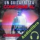 Audiolibro Un Guitarrista Conforme al Corazón de Dios Angel Candelaria