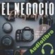 Audiolibro El Negocio Fotográfico James Carren