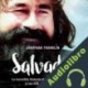 Audiolibro Salvador Jonathan Franklin