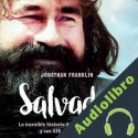 Audiolibro Salvador Jonathan Franklin