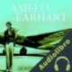 Audiolibro Amelia Earhart Online Studio Productions
