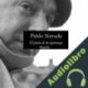 Audiolibro Pablo Neruda Online Studio Productions