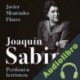 Audiolibro Joaquín Sabina Javier Menéndez Flores