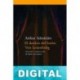 El destino del barón Von Leisenbohg Arthur Schnitzler