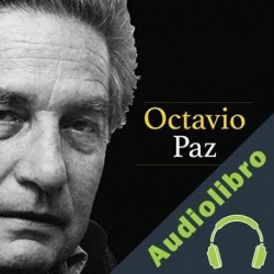Audiolibro Octavio Paz: El artista de la palabra escrita Online Studio Productions