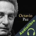 Audiolibro Octavio Paz: El artista de la palabra escrita Online Studio Productions