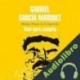 Audiolibro Vivir para contarla Gabriel García Márquez
