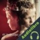 Audiolibro El Príncipe y El Mendigo Mark Twain