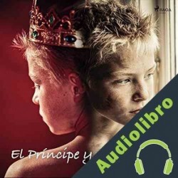 Audiolibro El Príncipe y El Mendigo Mark Twain