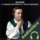 Audiolibro Paul Revere Online Studio Productions