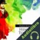 Audiolibro Henri de Tolouse-Lautrec Online Studio Productions