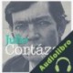 Audiolibro Querido Julio Cortázar Online Studio Productions