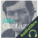 Audiolibro Querido Julio Cortázar Online Studio Productions