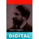 Juventud en Viena Arthur Schnitzler