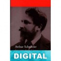 Juventud en Viena Arthur Schnitzler