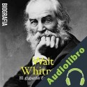 Audiolibro Walt Whitman Online Studio Productions