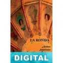 La ronda Arthur Schnitzler