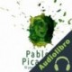 Audiolibro Pablo Picasso Online Studio Productions