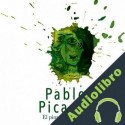 Audiolibro Pablo Picasso Online Studio Productions