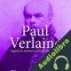 Audiolibro Paul Verlaine: Agarra la retórica y tuércele el cuello Online Studio Productions