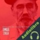 Audiolibro Emile Zola: Biografía del incansable escritor Online Studio Productions