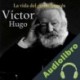 Audiolibro Víctor Hugo Online Studio Productions