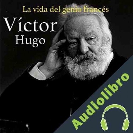 Audiolibro Víctor Hugo Online Studio Productions