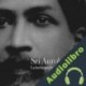 Audiolibro Sri Aurobindo: La lucha por la India y los ideales Online Studio Productions