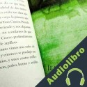 Audiolibro Jean Genet Online Studio Productions