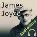 Audiolibro James Joyce Online Studio Productions