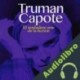 Audiolibro Truman Capote Online Studio Productions